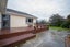 158 Harvey Street, Grasmere, Invercargill - Carousel 16