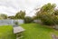 25B Tennyson Avenue, Avalon, Lower Hutt - Carousel 3