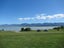 93 Lake Ferry Road, Lake Ferry - Carousel 18