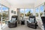 5 Monowai Drive, Ātiamuri - Carousel 9