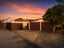 47B Kildare Street, Northwood, Christchurch - Carousel 5