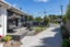 292 Bower Avenue, North New Brighton, Christchurch - Carousel 14