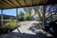 137A South Bay Parade, South Bay, Kaikoura - Carousel 27