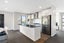 11 Soaring Bird Drive, Takanini, Auckland - Carousel 9