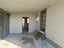 16A Church Street, Katikati, Katikati - Carousel 15