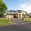 2 Corta Bella Place, Golflands, Auckland - Carousel 2