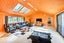 339 Stoney Creek Road, Kelvin Grove, Palmerston North - Carousel 19