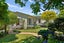 52 Armadale Road, Remuera, Auckland - Carousel 2