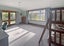 318 River Road, Lincoln, Christchurch - Carousel 10