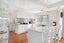 7 Remuremu Street, Long Bay, Auckland - Carousel 4