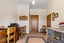 20 Douglas Road, Wakatu, Nelson - Carousel 34