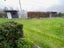 65 Bridge Street, Coalgate, Coalgate - Carousel 14