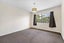 35 Barbados Drive, Unsworth Heights, Auckland - Carousel 12