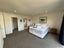 7/22 Oriental Terrace, Oriental Bay, Wellington - Carousel 15