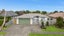 6 Lushington Place, Huntington Park, Auckland - Carousel 1