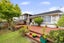 57 Kent Lodge Avenue, Avonhead, Christchurch - Carousel 1
