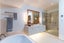 1 Clipston Place, Halswell, Christchurch - Carousel 20