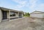 3 Claymore Street, Woolston, Christchurch - Carousel 20