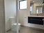 3/135 Hills Road, Edgeware, Christchurch - Carousel 6