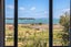 49 Tahatai Road, Oneroa, Waiheke Island - Carousel 6