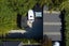 11 John Leith Place, Leithfield, Amberley - Carousel 38