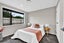 18D Virginia Place, Whalers Gate, New Plymouth - Carousel 18