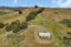 1754 Ararua Road, Matakohe - Carousel 8