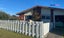 1 Seaspray Drive, Mount Maunganui, Mount Maunganui - Carousel 1