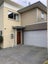 58B King Street, Sydenham, Christchurch - Carousel 1