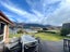 37 Benmore Place, Glenorchy, Glenorchy - Carousel 11