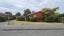 176 Harrison Street, Allenton, Ashburton - Carousel 16