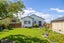 6 South Featherston Road, South Featherston, Featherston - Carousel 7