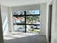 36 Dunkirk Terrace, Mount Albert, Auckland - Carousel 8
