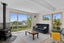 66 Parapara Beach Road, Parapara, Collingwood - Carousel 14