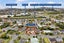 13 Currie Avenue, Hillsborough, Auckland - Carousel 9