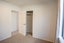 11 Comer Street, Halswell, Christchurch - Carousel 19