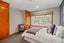 395 Innes Road, Mairehau, Christchurch - Carousel 9