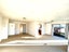 83 Pakuranga Road, Pakuranga, Auckland - Carousel 18