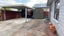 190A Milton Street, The Wood, Nelson - Carousel 11