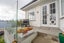 191 Douglas Street, Highfield, Timaru - Carousel 17