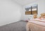 36 Whakatupu Road, Flat Bush, Auckland - Carousel 13