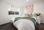 21 The Dales, Dinsdale, Hamilton - Carousel 16