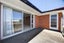 10 Riverhills Avenue, Pakuranga Heights, Auckland - Carousel 21