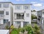 28 Fernly Rise, Flat Bush, Auckland - Carousel 16