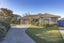 61 Evesham Crescent, Spreydon, Christchurch - Carousel 1