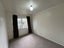 28 Cabello Place, Unsworth Heights, Auckland - Carousel 15