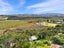 6 Thelma Road South, Mangawhai Heads, Mangawhai - Carousel 15