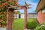 40 Kaniere Avenue, Hei Hei, Christchurch - Carousel 15