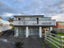 77 Beachlands Road, Beachlands, Auckland - Carousel 2