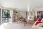 3 Anrath Close, East Tamaki, Auckland - Carousel 3